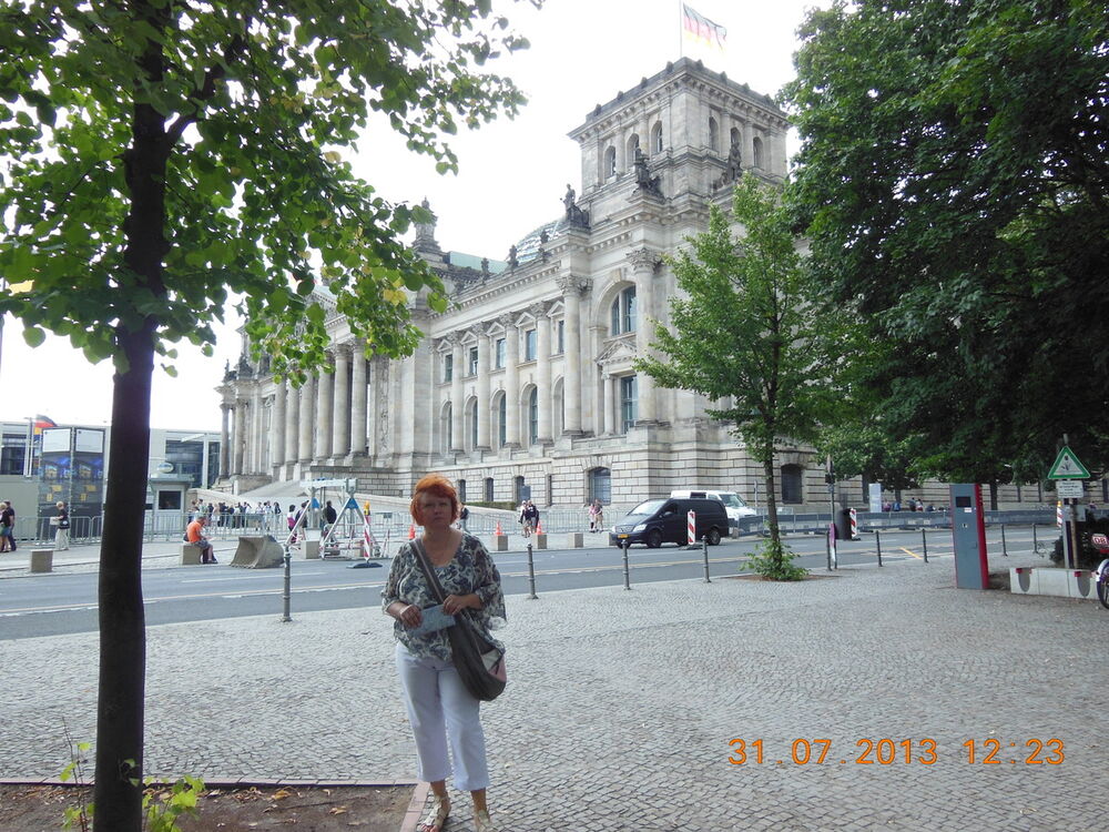  ,   , 62 ,     , c 