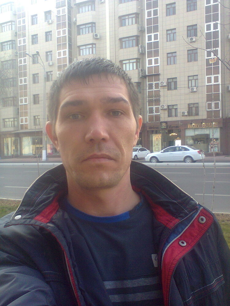 ���� 9117419 ������� ������, 40 ���, ���� ���������� � ��������