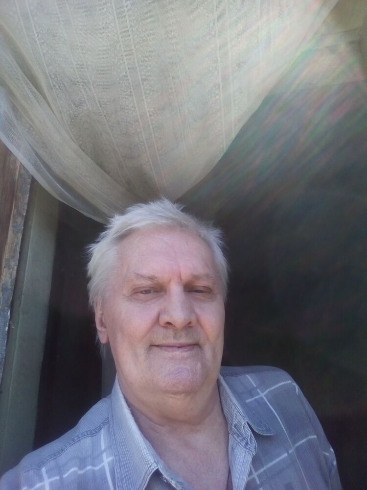  23078909  , 68 ,    