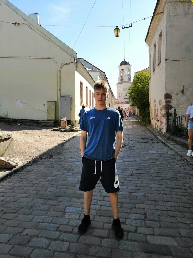 ���������� �������, ���� ����� �������, 22 ����, ������������ ��� ������, ����� � ���������