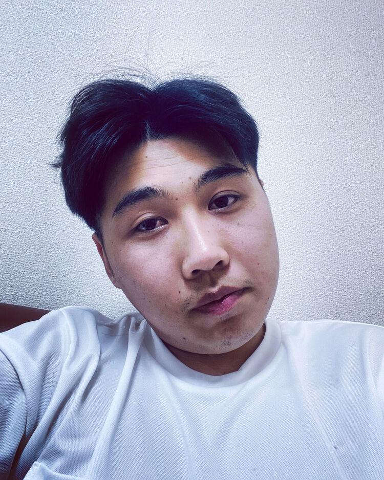 ���� 56189529 ������� �������, 28 ���, ���� ���������� � �������