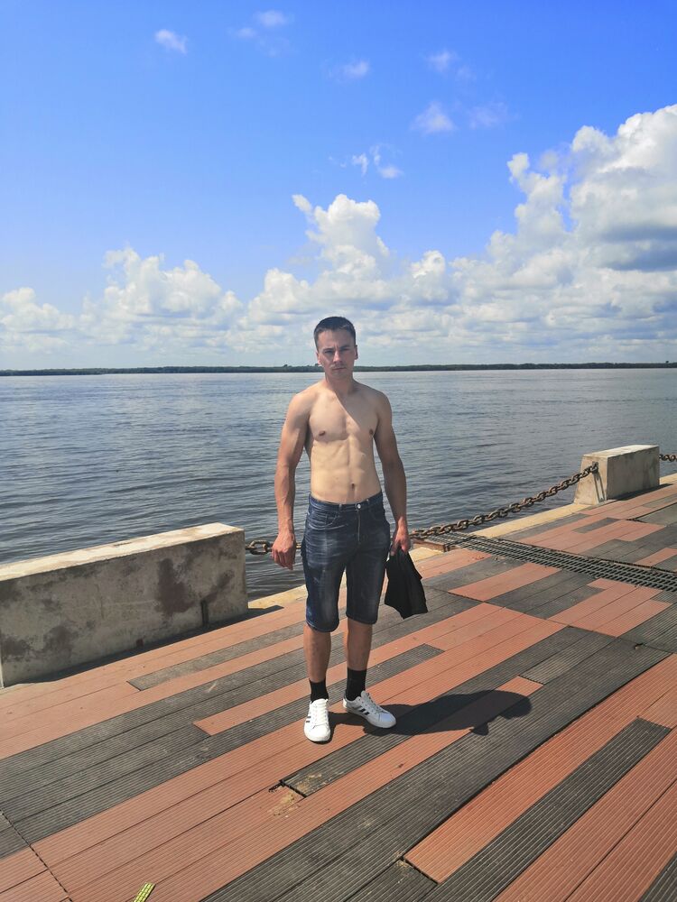 ���������� ���������, ���� ������� ����, 31 ���, ������������ ��� ������, ����� � ���������