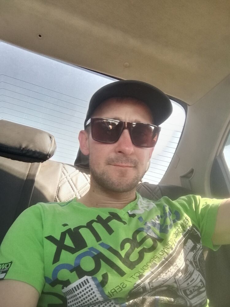  33551819  , 40 ,    