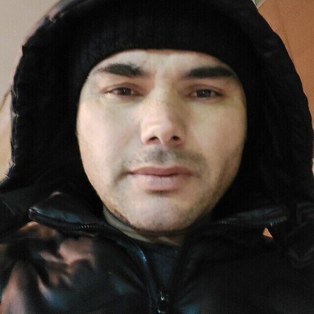 ���� 36004079 ������� �����, 40 ���, ���� ���������� � ������