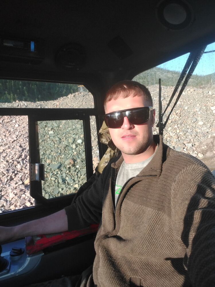 ���� 39931439 ������� ����, 29 ���, ���� ���������� � ����-���