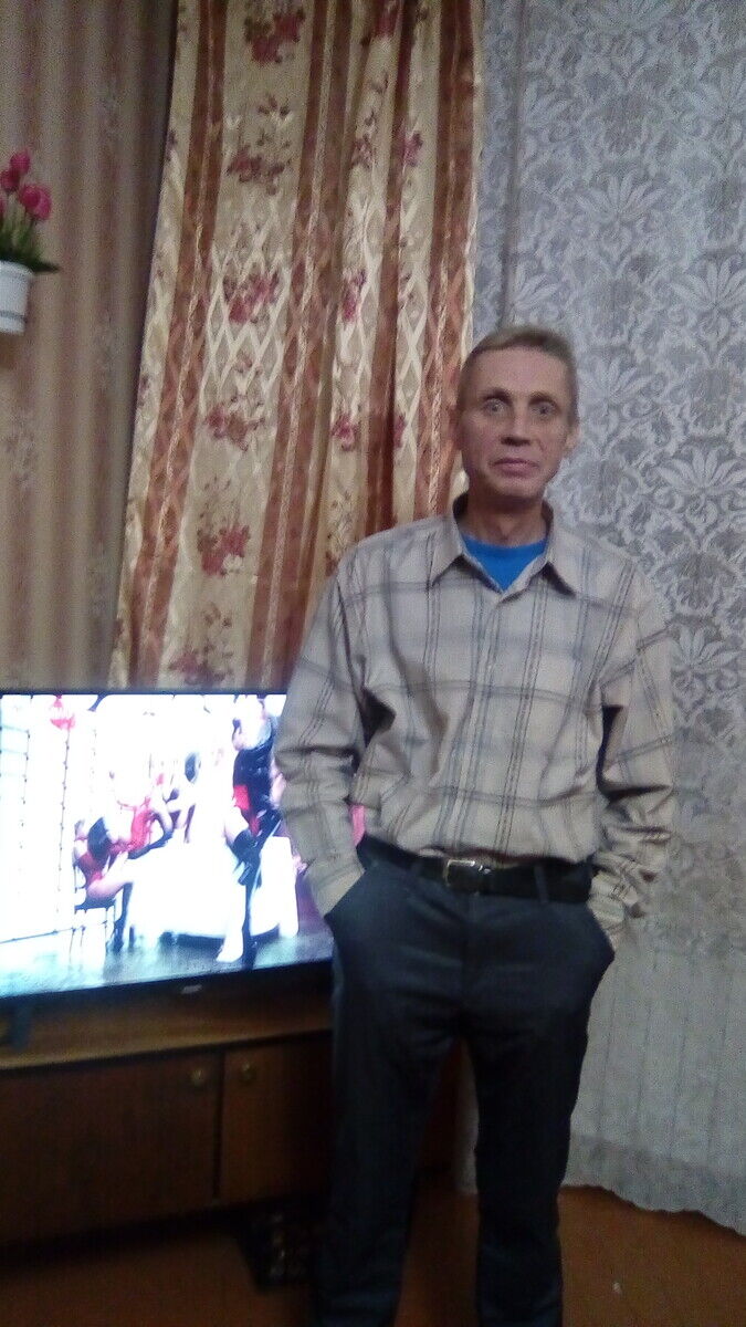  ,   , 56 ,     , c 