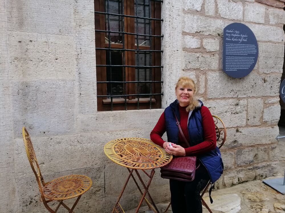  ,   , 62 ,   c , 