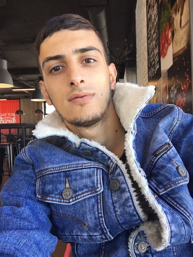  ,   , 26 ,   ,   