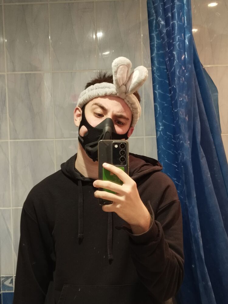 ���������� ���������, ���� ����� �����, 19 ���, ������������ ��� ������, ����� � ���������