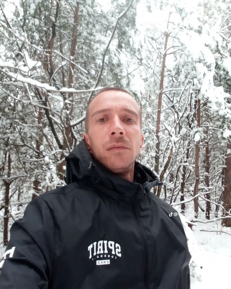 ���� 55627219 ������� �����, 35 ���, ���� ���������� � ������