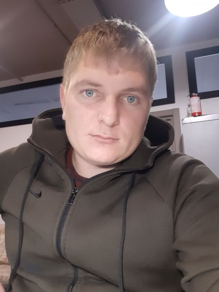 ���� 25615279 ������� �������, 34 ����, ���� ���������� � �����