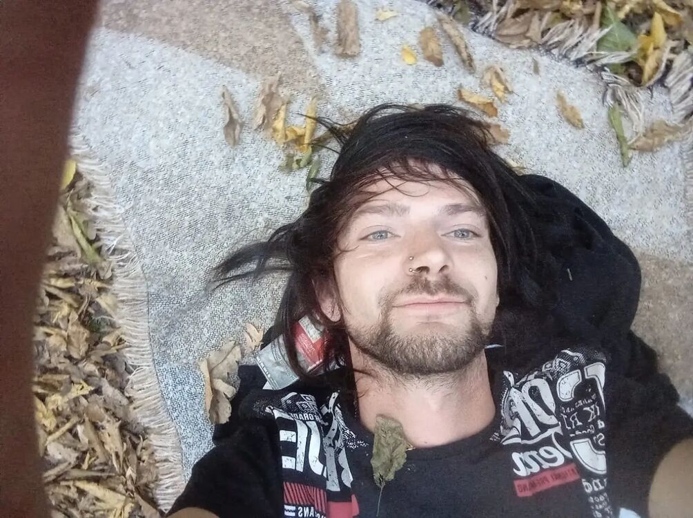 ���� 41908079 ������� �������, 33 ����, ���� ���������� � �������-��-����