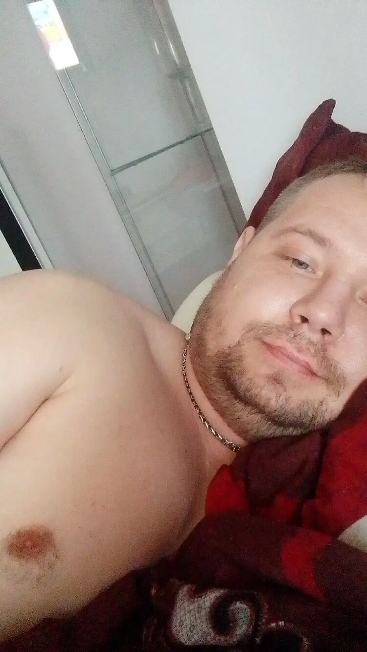  ,   Anton, 38 ,   ,   , c 