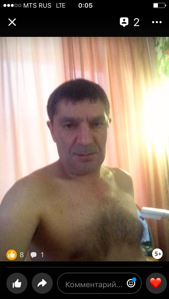  ,   , 61 ,   ,   , c 
