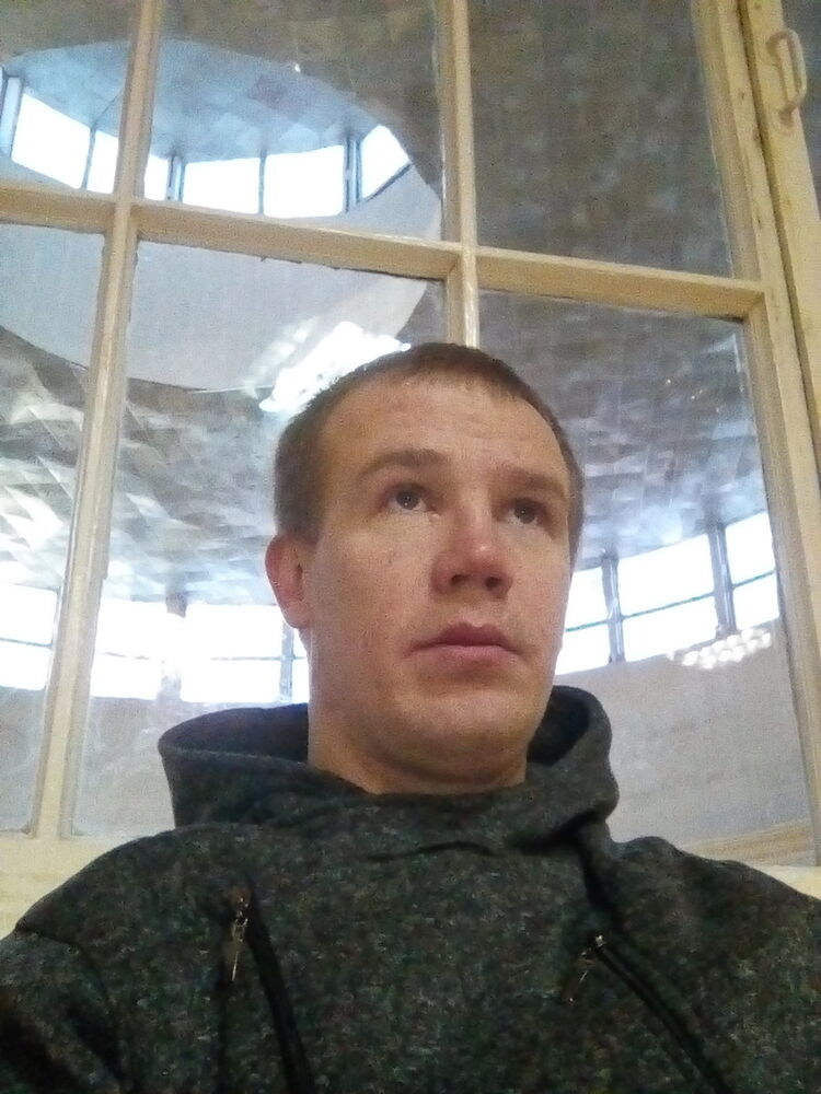  -,   , 36 ,   ,   , c 