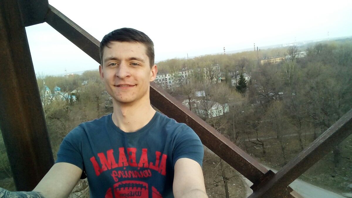  ,   , 30 ,   