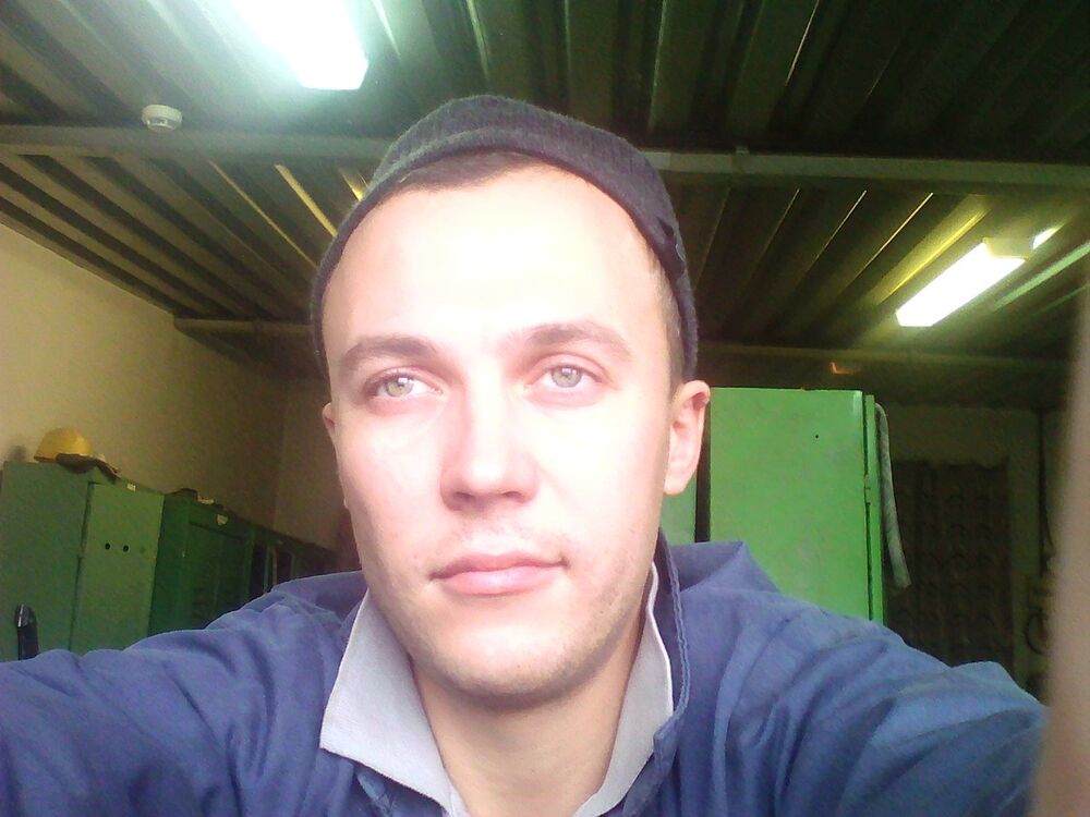 ���� 8248509 ������� ������, 36 ���, ���� ���������� � ������