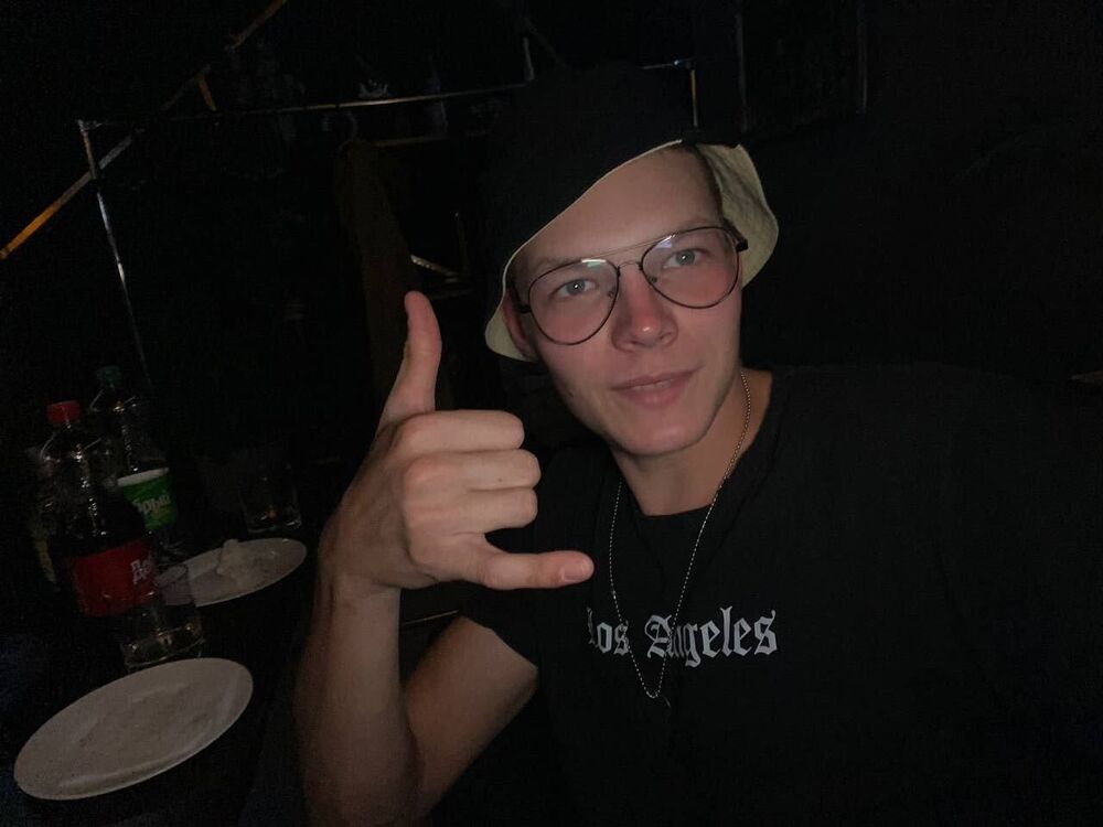 ���������� �������, ���� ����� ����, 20 ���, ������������ ��� ������, ����� � ���������