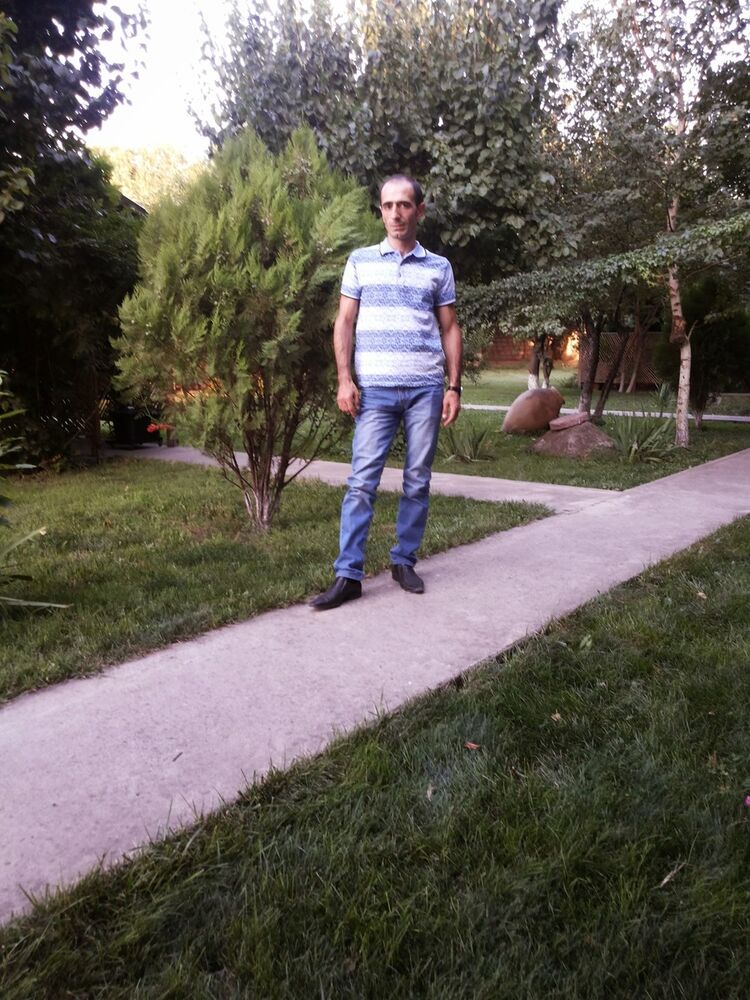  ,   Arman, 43 ,   ,   , c 