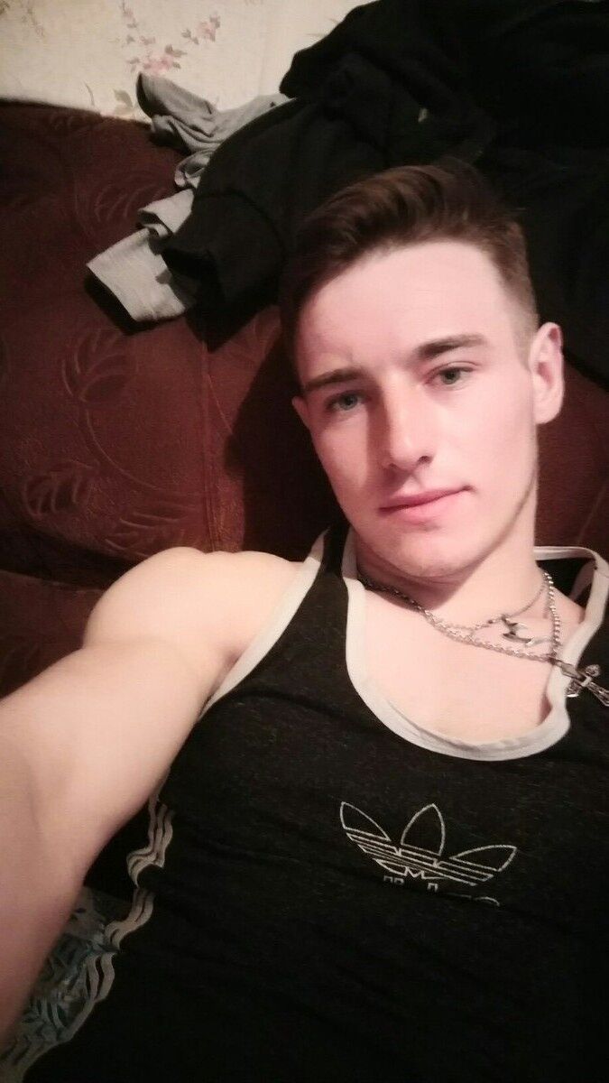  ,   Vlad, 27 ,   