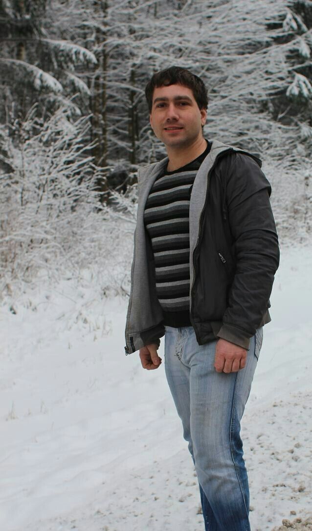 ,   , 35 ,   