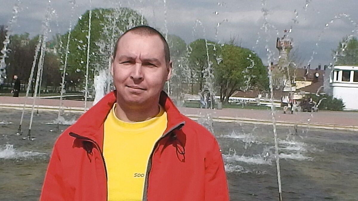  ,   , 49 ,   