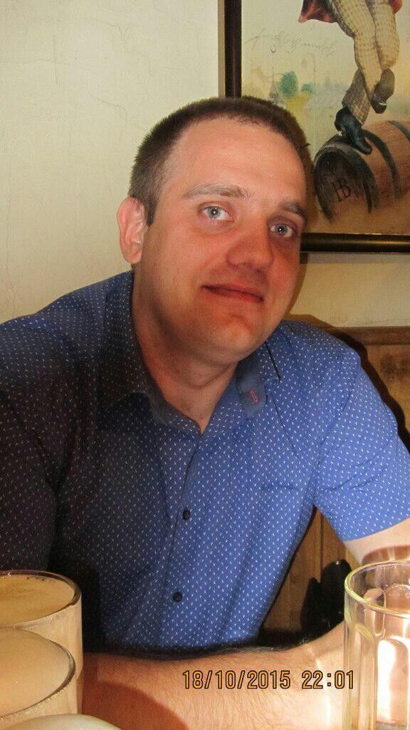 ���� 10974319 ������� ����, 40 ���, ���� ���������� � �������