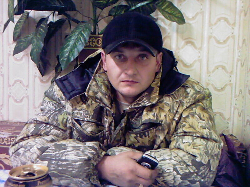 ���� 5253429 ������� ���������, 49 ���, ���� ���������� � ����������