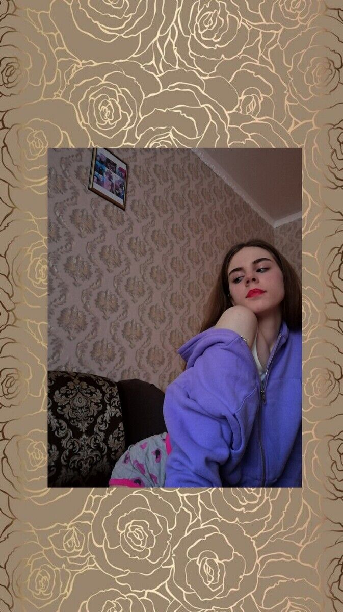 ���������� ������, ���� ������� ��������, 25 ���, ������������ ��� ������, ����� � ���������