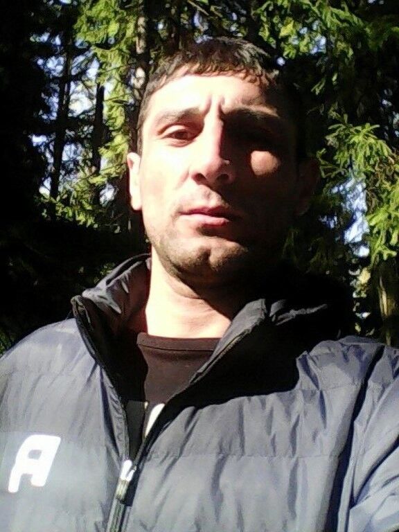 ���� 41468279 ������� ������, 45 ���, ���� ���������� � ������