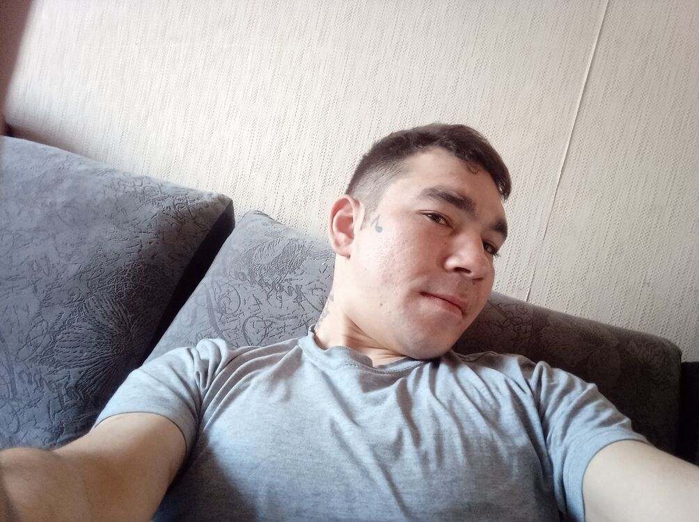 ���������� ������, ���� ������� �����, 27 ���, ������������ ��� ������, ����� � ���������