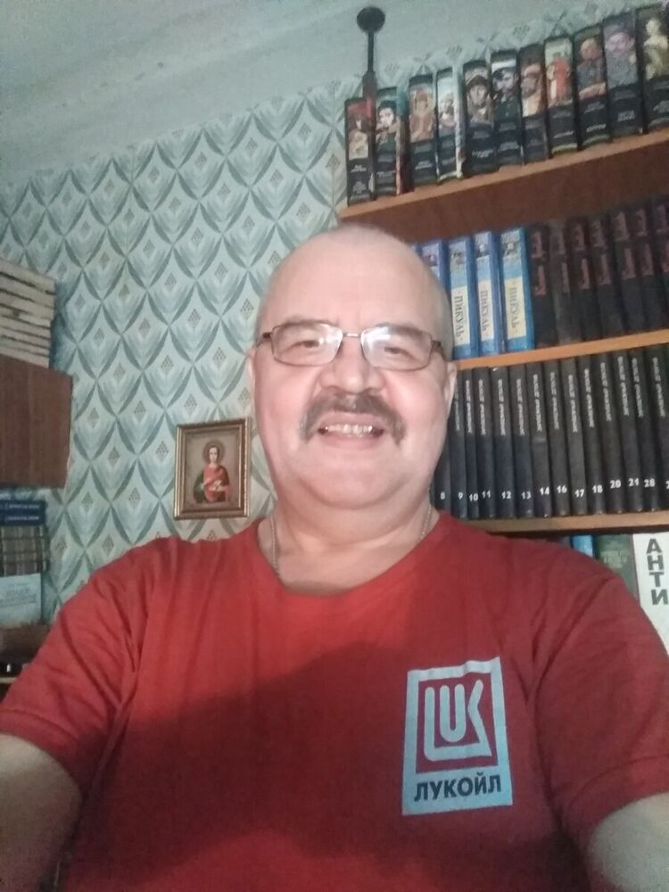  ,   Andrei, 58 ,   ,   , c 