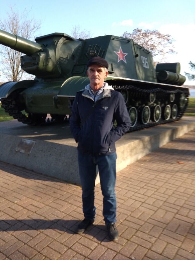 ���������� ������, ���� ������� �����, 61 ���, ������������ ��� ������, ����� � ���������