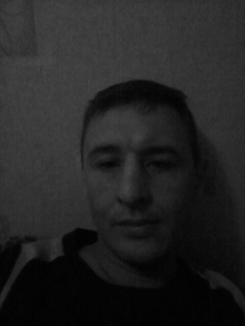 ���������� �������, ���� ������� ������, 42 ����, ������������ ��� ������, ����� � ���������, c�������� ���������