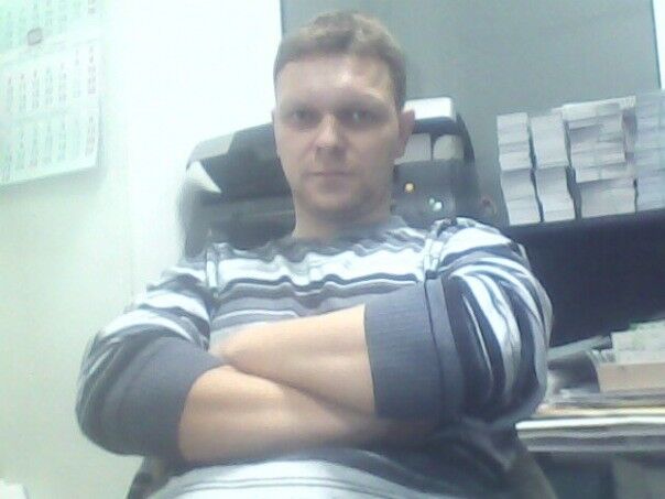  ,   , 44 ,  