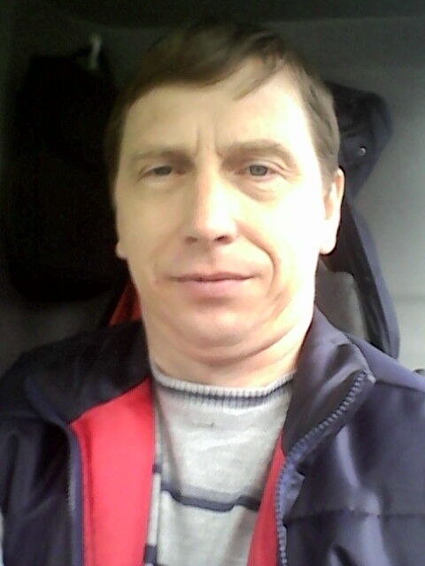 ���������� ������, ���� ������� ������, 51 ���, ������������ ��� ����� � ���������, c�������� ���������