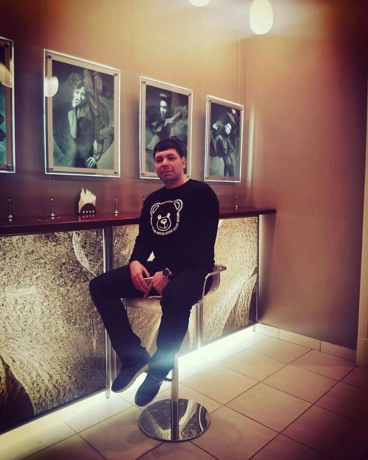 ���� 56124429 ������� ���, 39 ���, ���� ���������� � �������