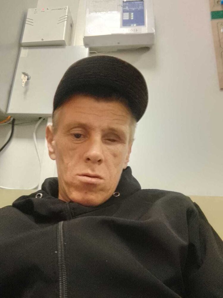 ���������� ������, ���� ������� ����, 38 ���, ������������ ��� ������, ����� � ���������