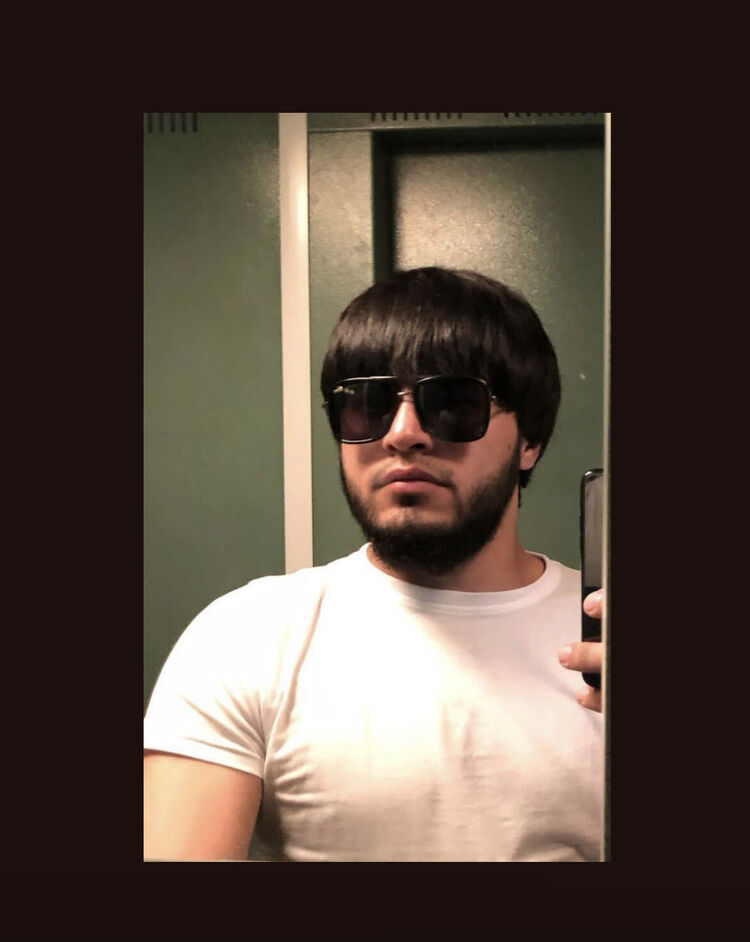 ���������� ������, ���� ������� Roma, 33 ����, ������������ ��� ������, ����� � ���������