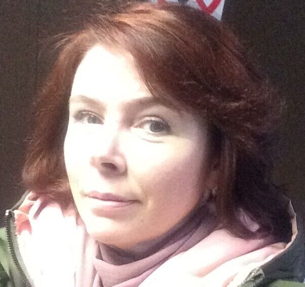  ,   , 48 ,     , c 
