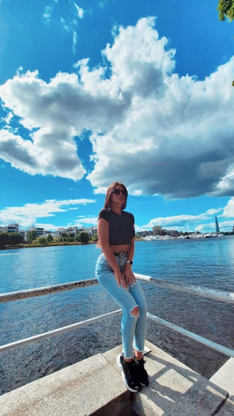 ���� 55721309 ������� ����, 33 ����, ���� ���������� � ������