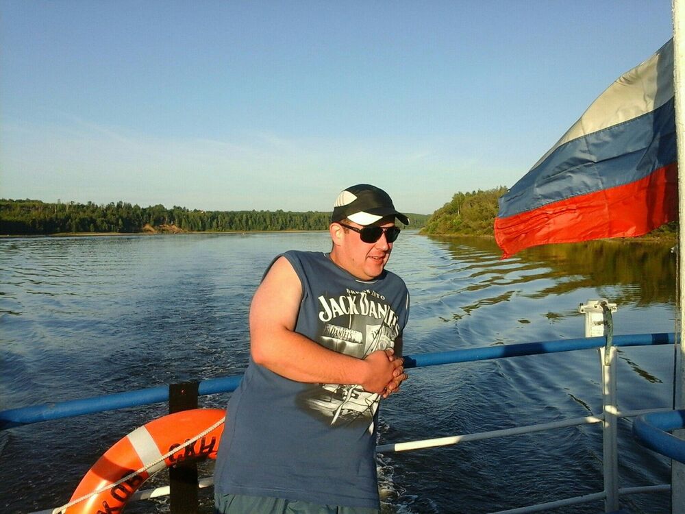 ���������� �������, ���� ������� ���������, 36 ���, ������������ ��� ������, ����� � ���������, c�������� ���������