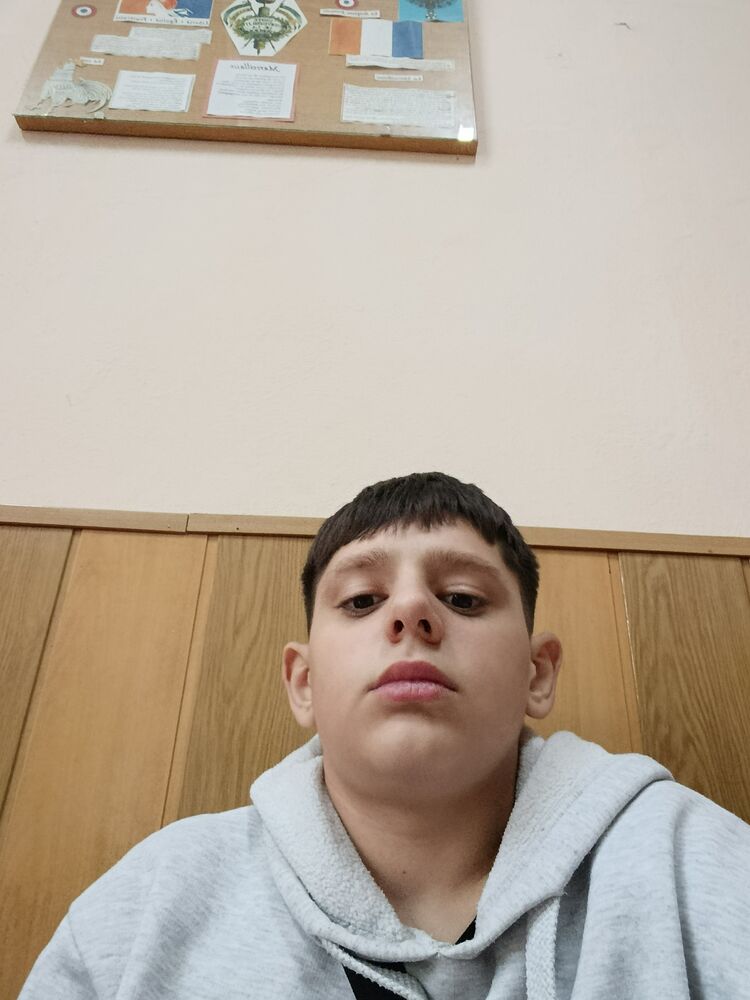 ���������� ��������, ���� ����� ����, 18 ���, ������������ ��� ������, ����� � ���������