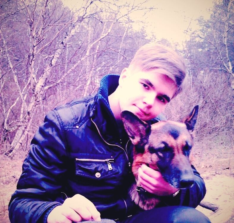 ���� 6379719 ������� �����, 31 ���, ���� ���������� � �����������