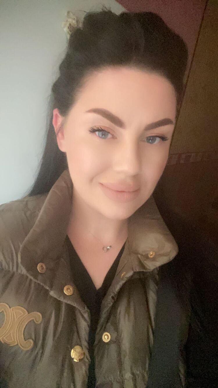 ���������� �����������, ���� ������� ����, 35 ���, ������������ ��� ������, ����� � ���������