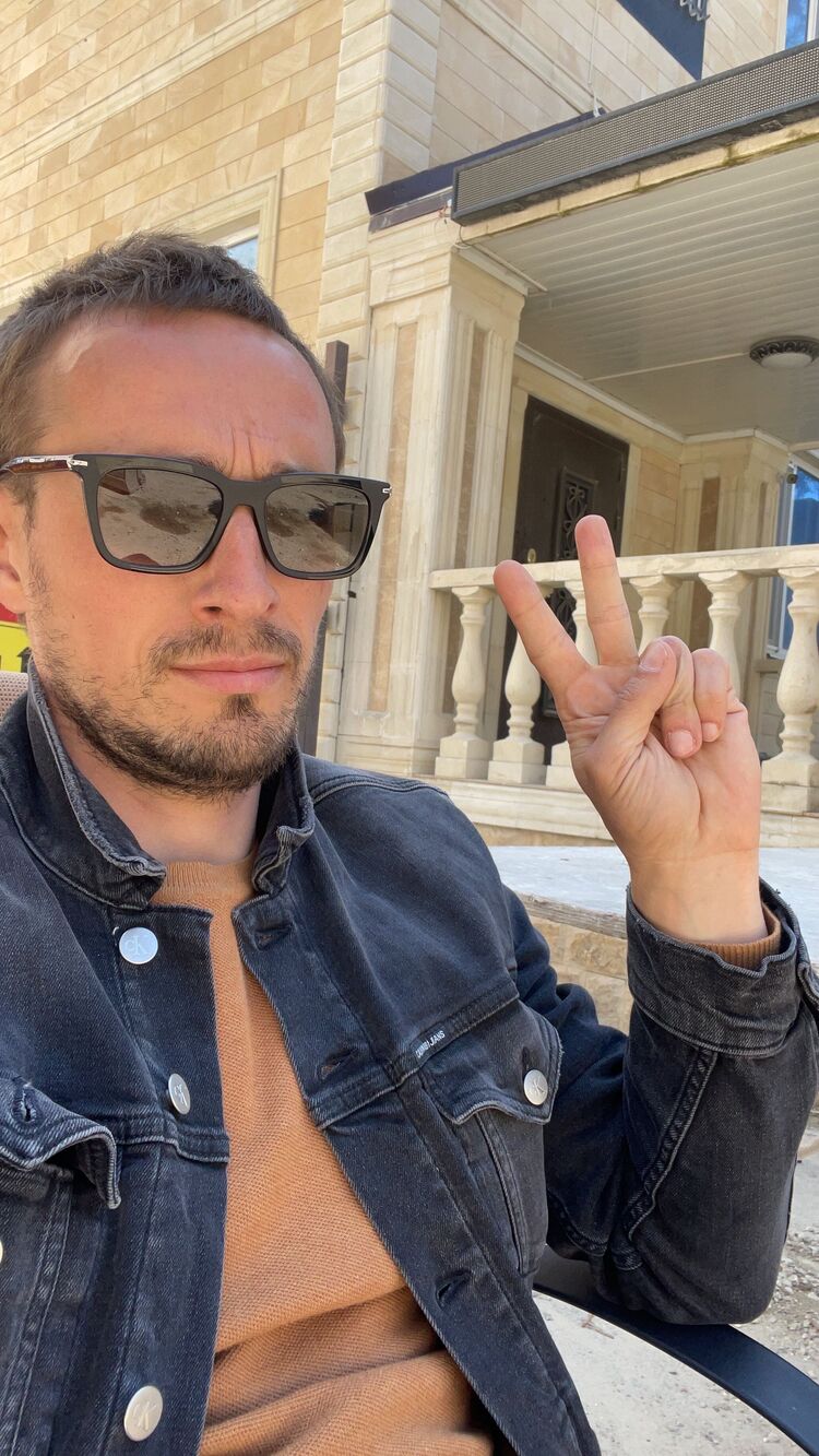 ���� 30796659 ������� �������, 39 ���, ���� ���������� � ����������