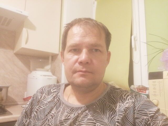 ���� 30510049 ������� �������, 42 ����, ���� ���������� � ������