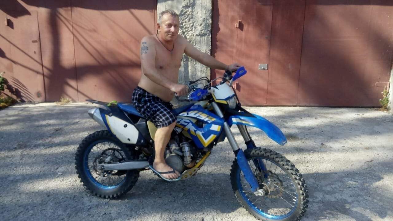  30976139  , 58 ,    