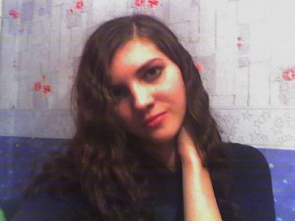 ���� 55993939 ������� ����, 25 ���, ���� ���������� � ������