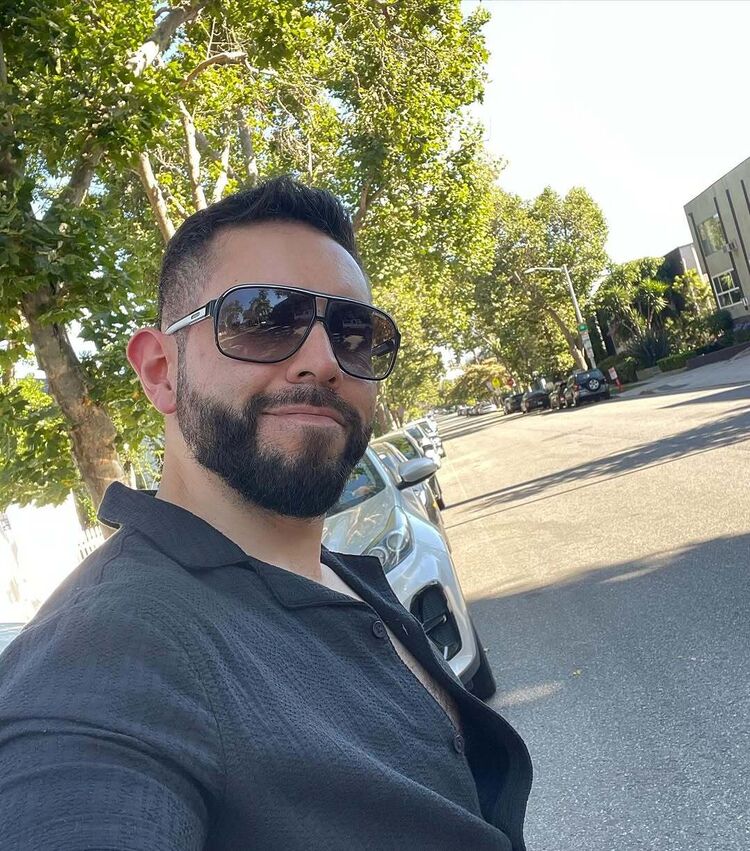 ���� 51053879 ������� �������, 39 ���, ���� ���������� � ����������